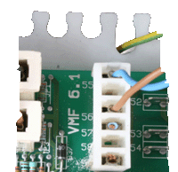 pcb test piont 55 2.gif